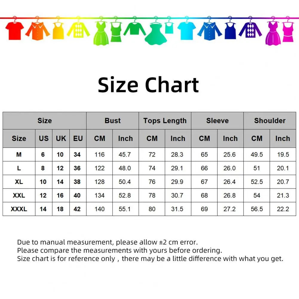 description_selected5