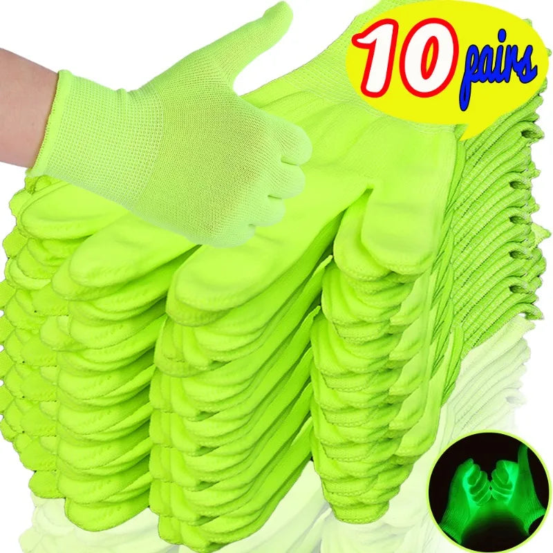 description_selected0