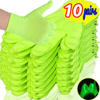 description_selected0