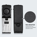 description_selected10