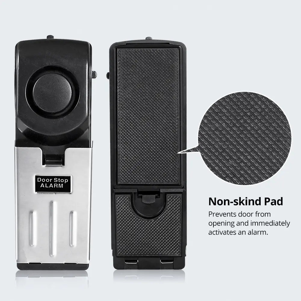 description_selected10