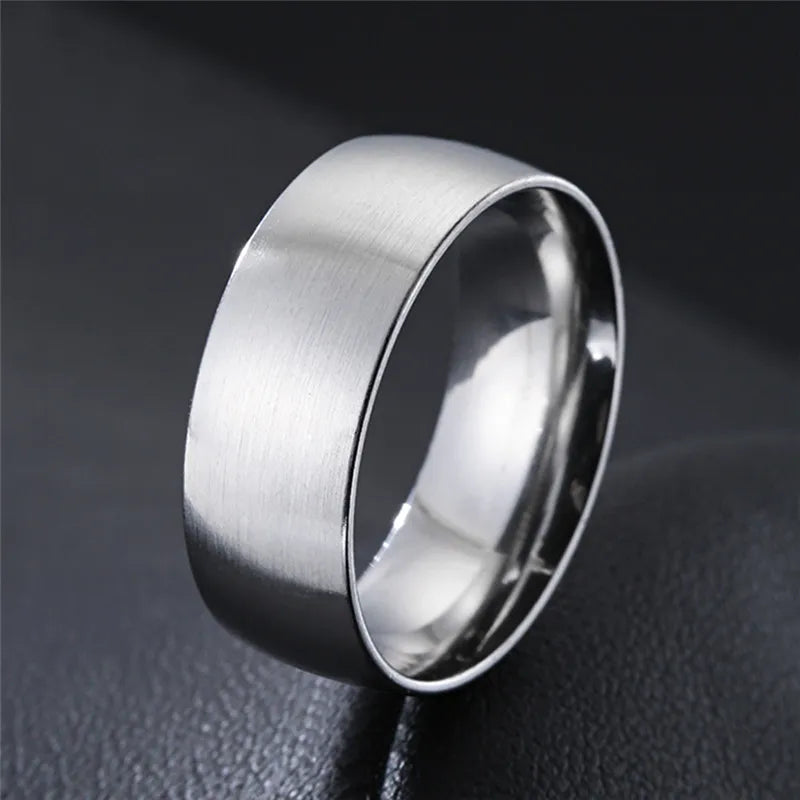 description_selected11