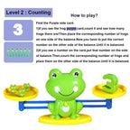 description_selected17