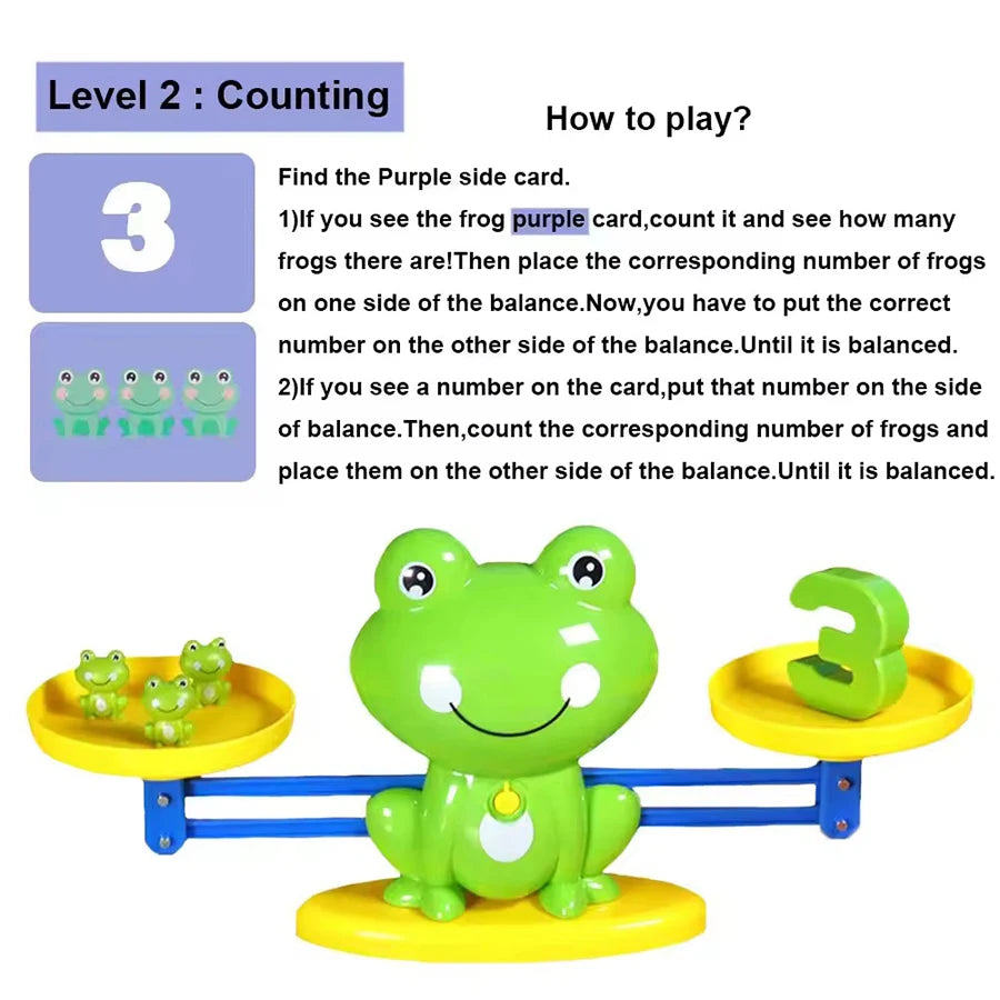 description_selected17