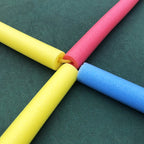 description_selected6