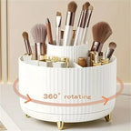 description_selected1