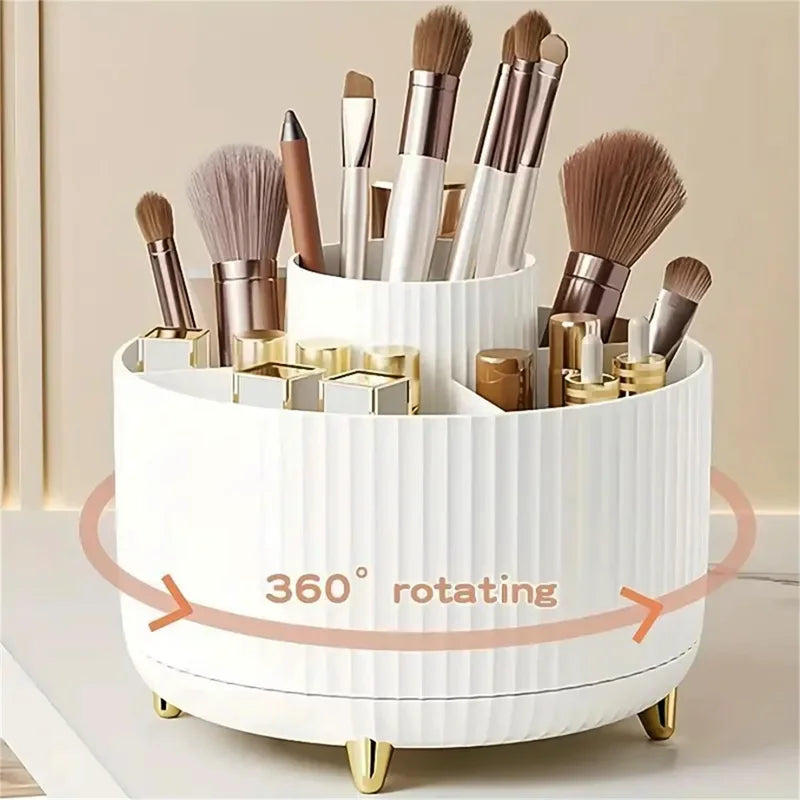 description_selected0