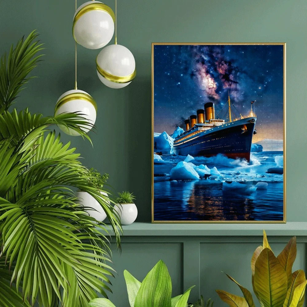 description_selected4