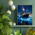 description_selected4
