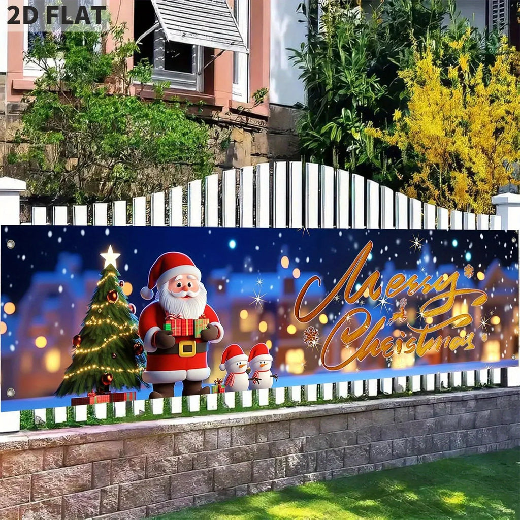 description_selected3