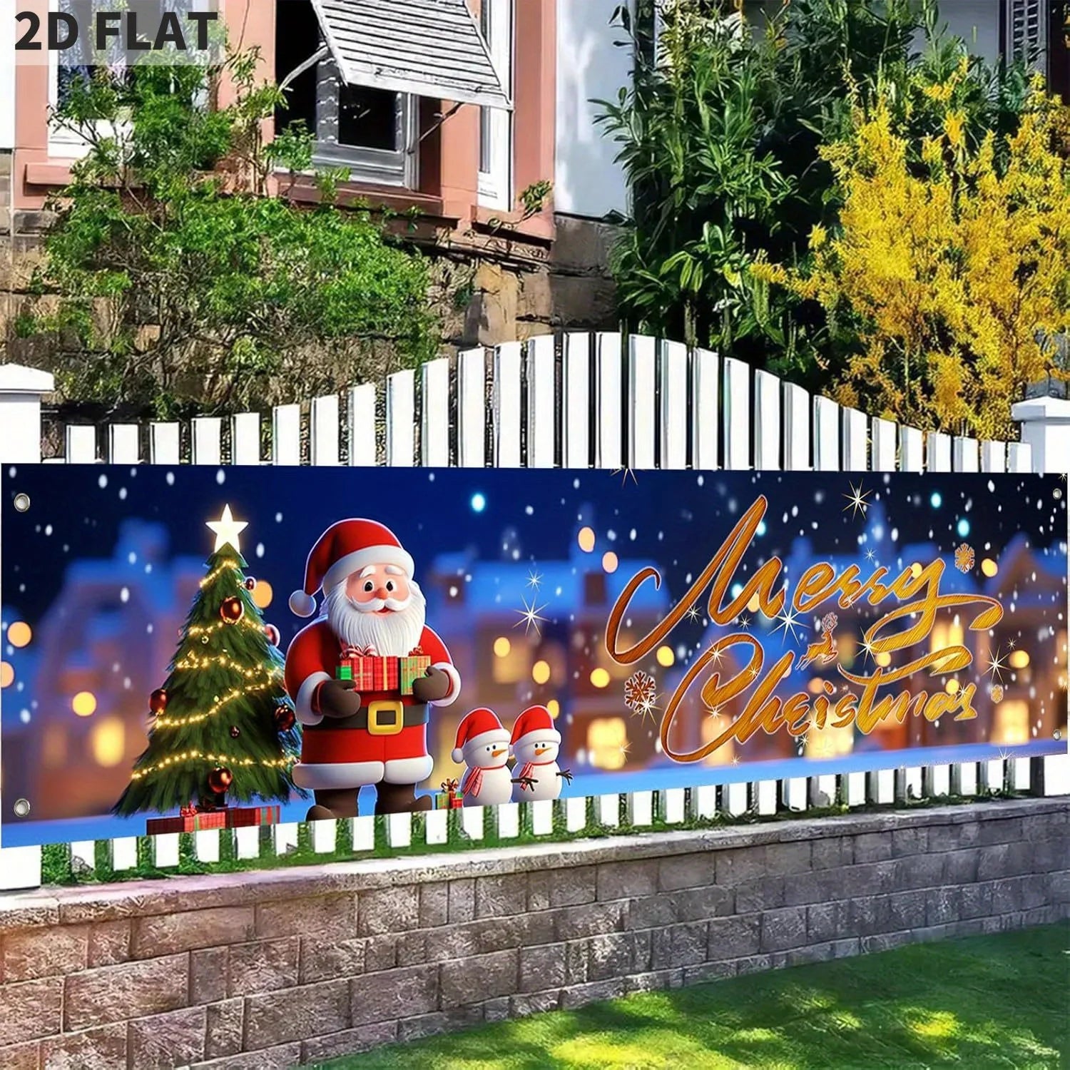 description_selected3