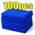 variants10