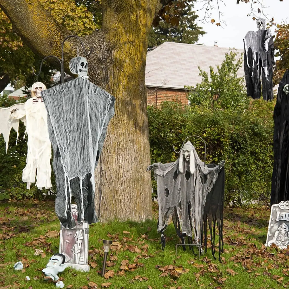 image15