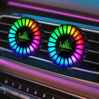 description_selected1