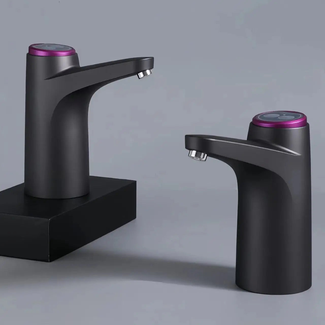 description_selected3