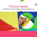 description_selected10