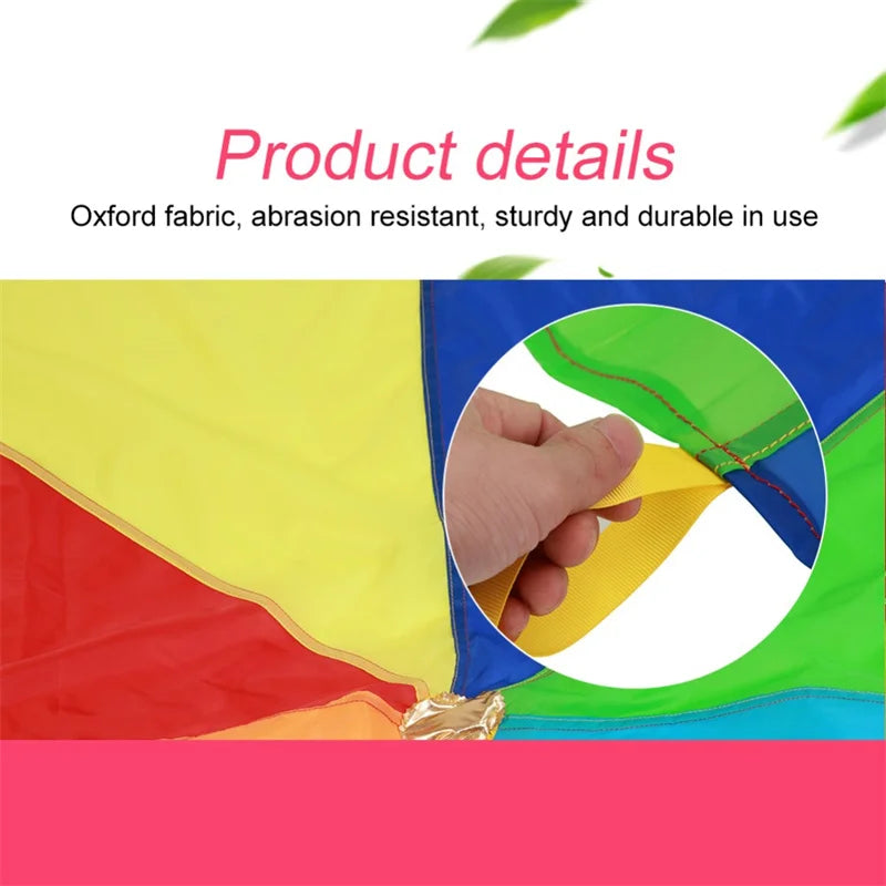 description_selected10