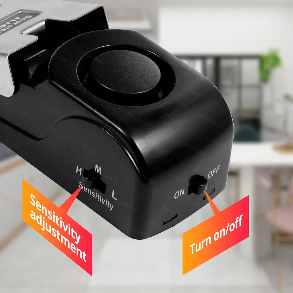 description_selected9