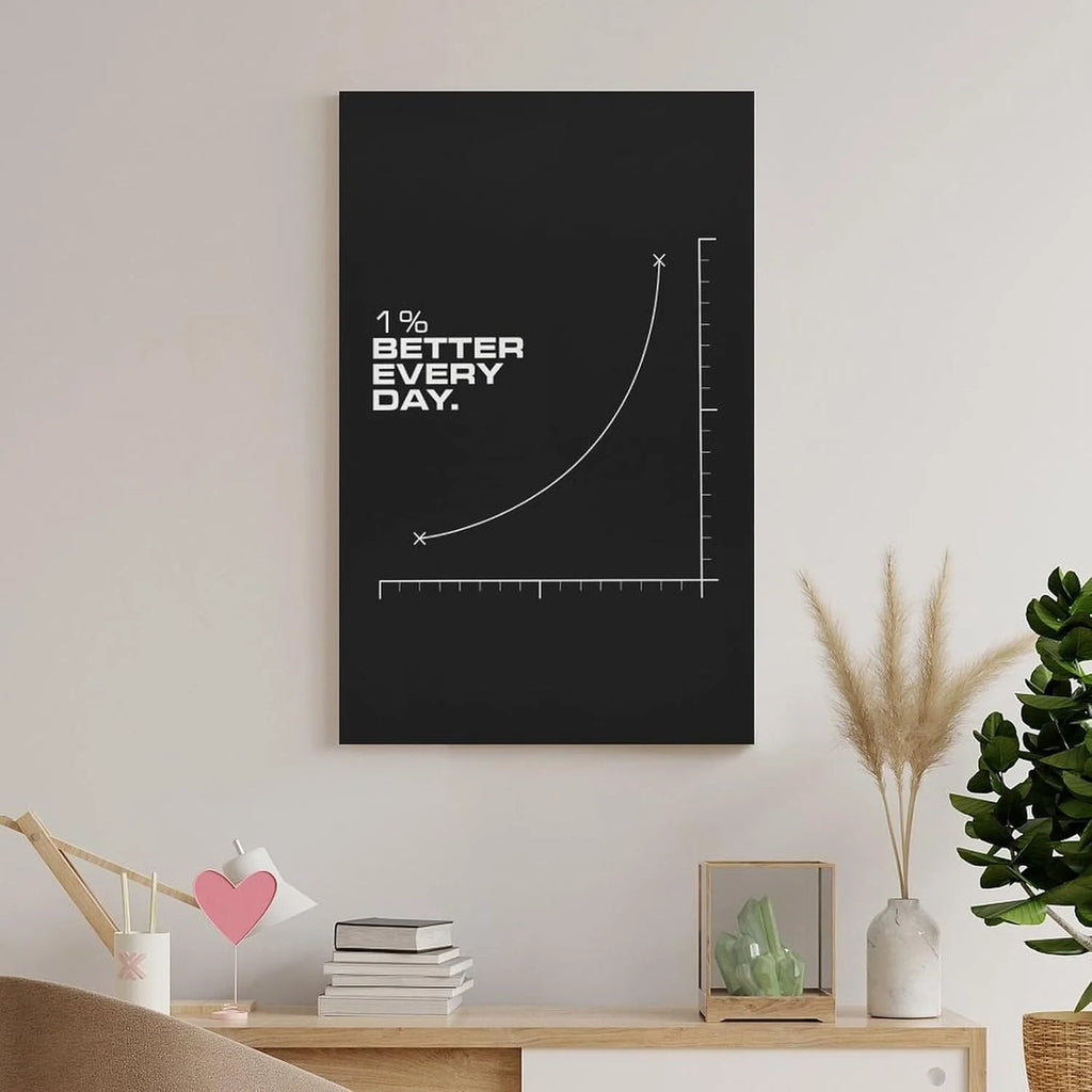 description_selected3