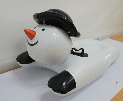image19