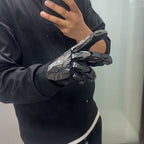 description_selected14