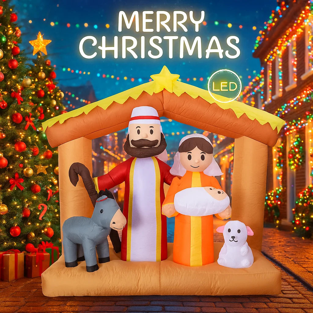 description_selected4