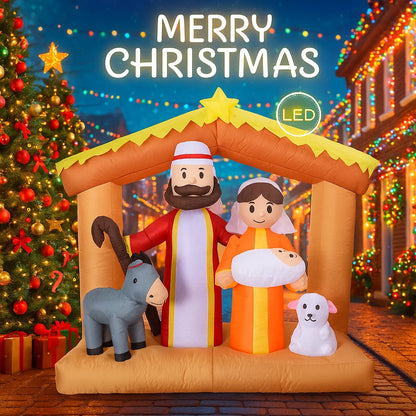 description_selected4