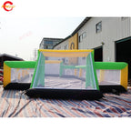 description_selected5