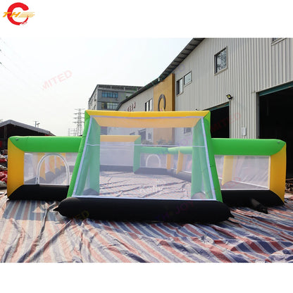 description_selected5