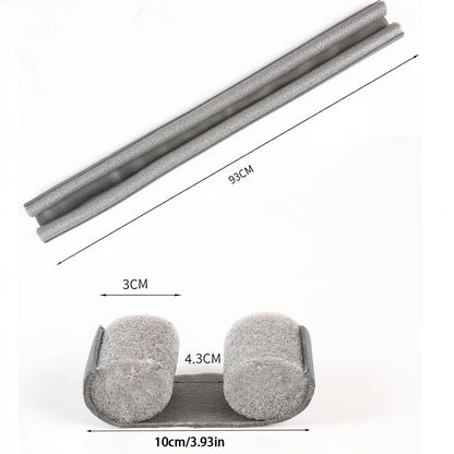 description_selected5