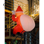 description_selected2