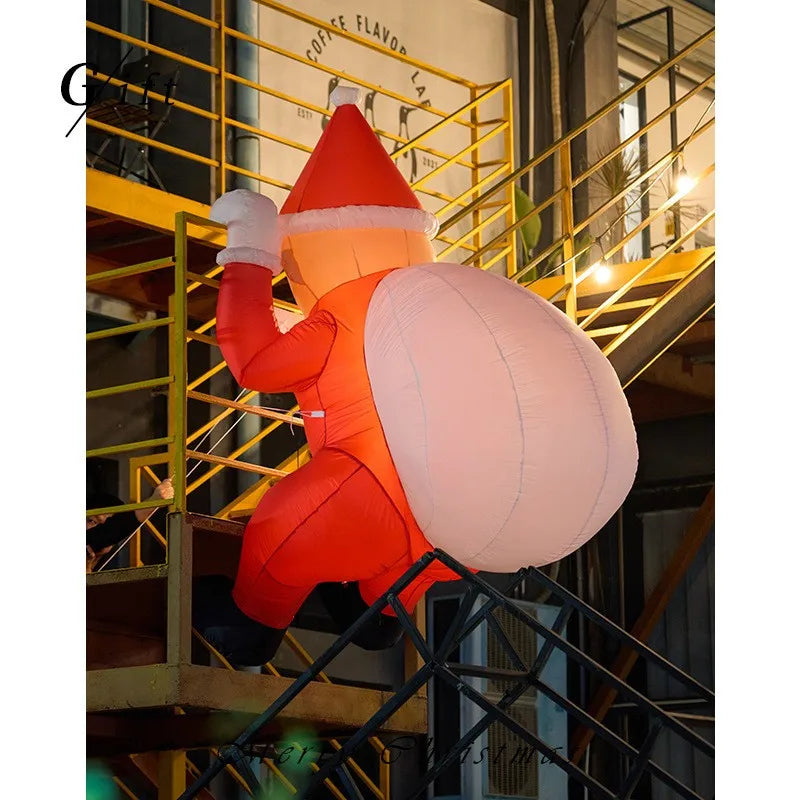 description_selected2