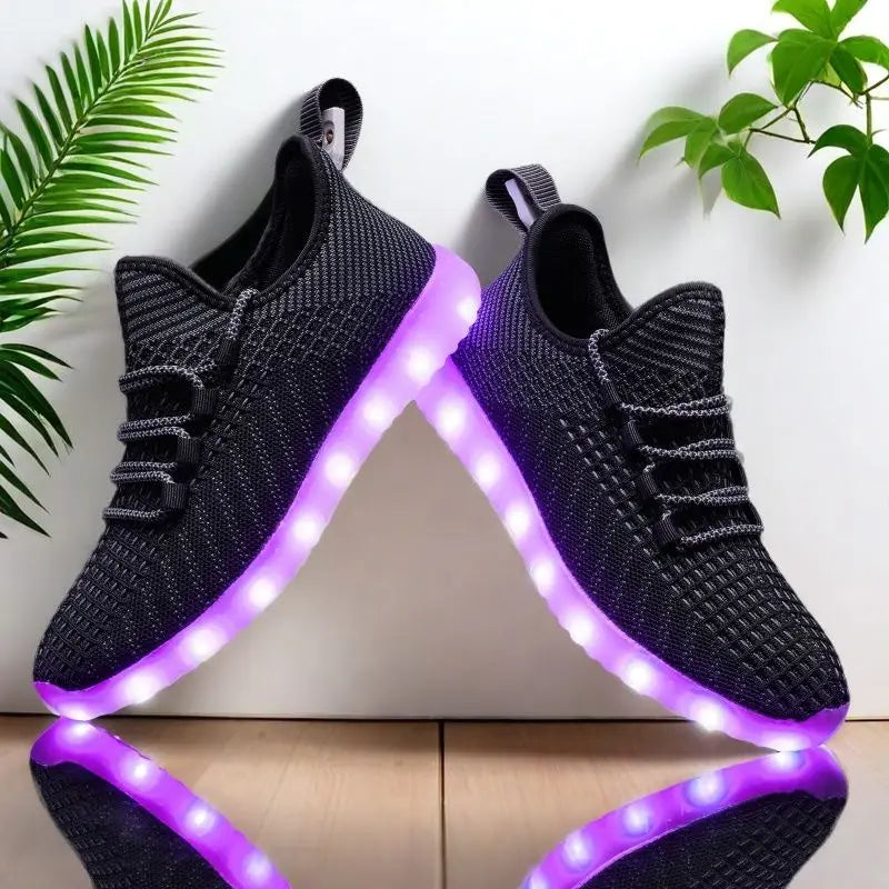 description_selected34