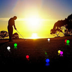 description_selected10