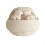 description_selected10