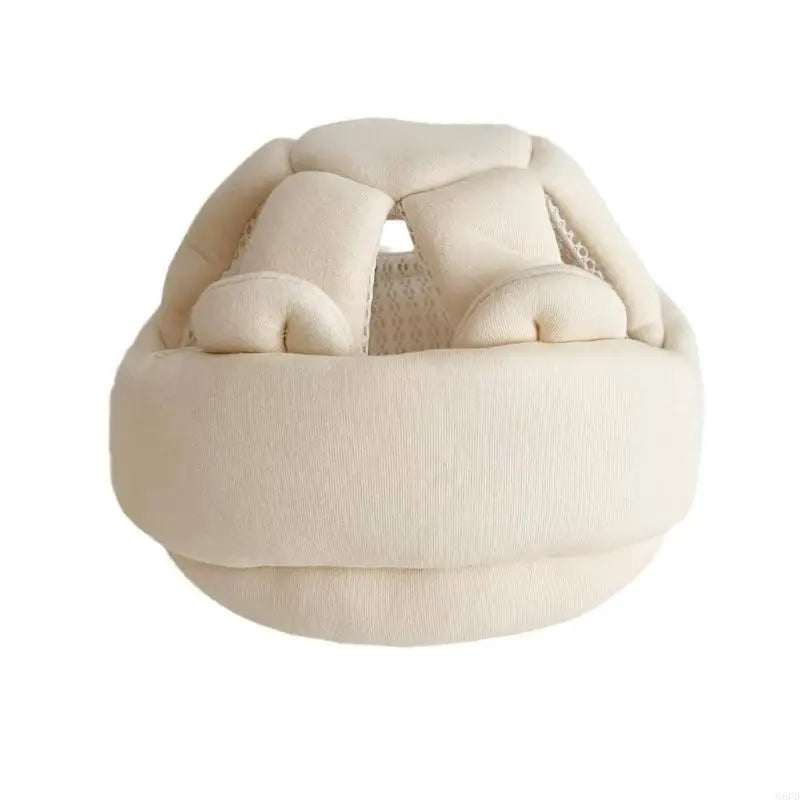 description_selected10