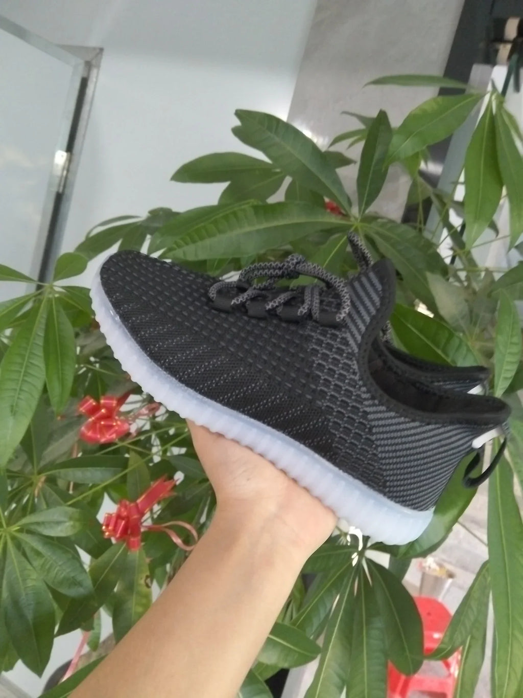 description_selected25