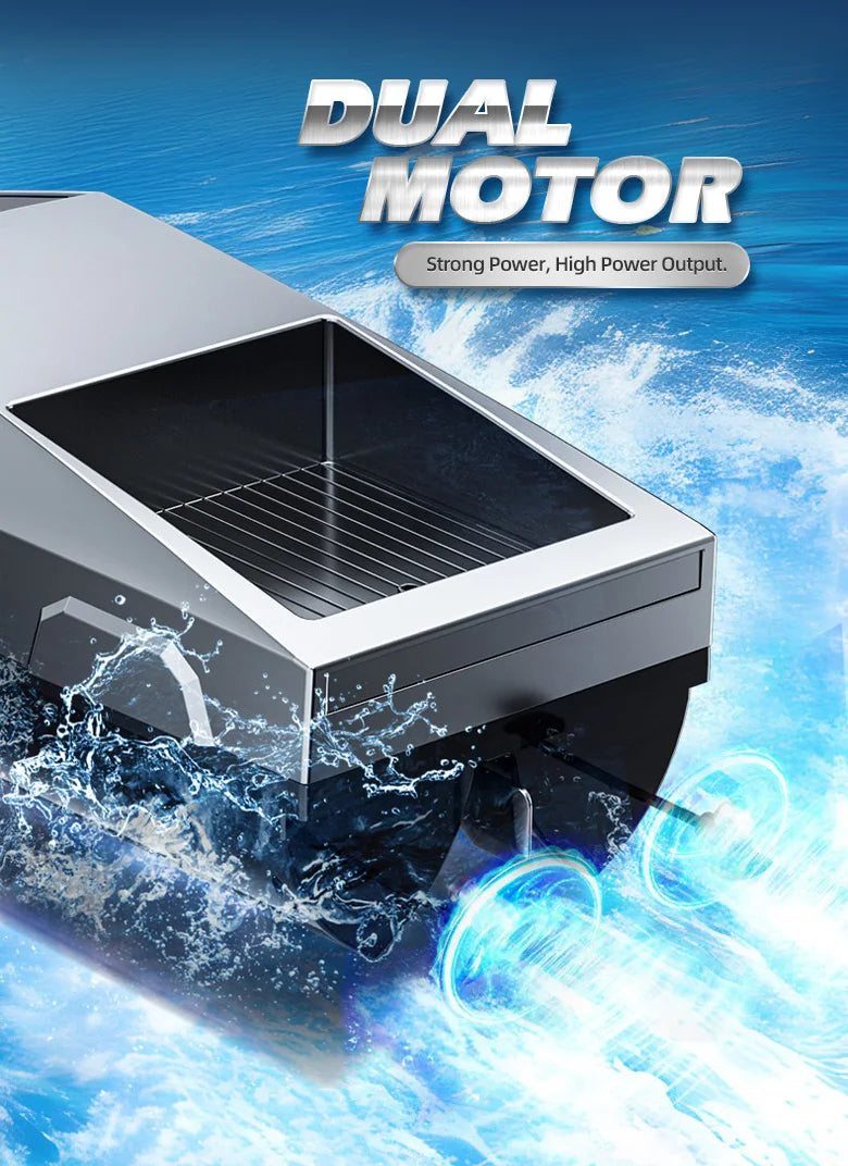 description_selected10