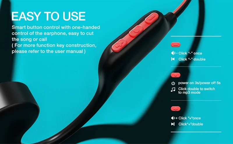 description_selected21