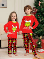 description_selected8