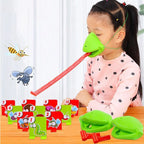 description_selected13