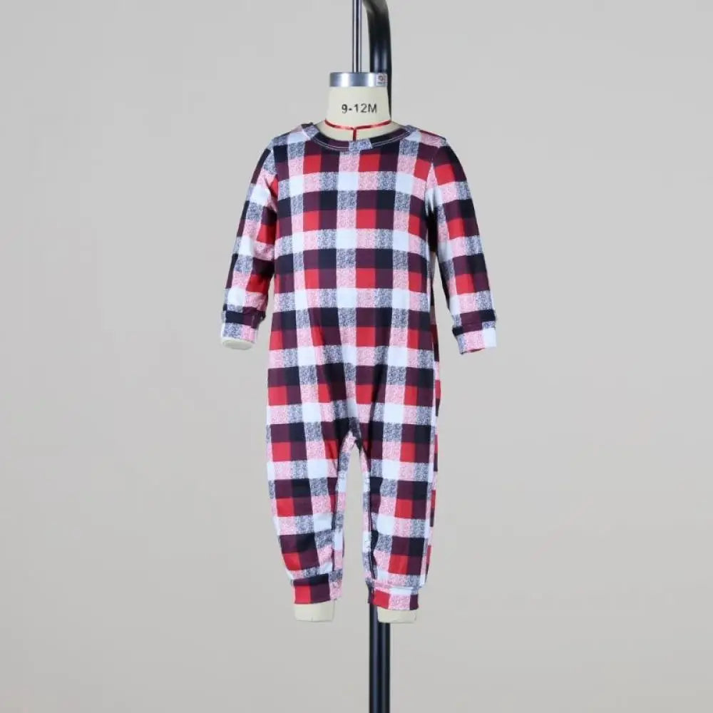 description_selected20