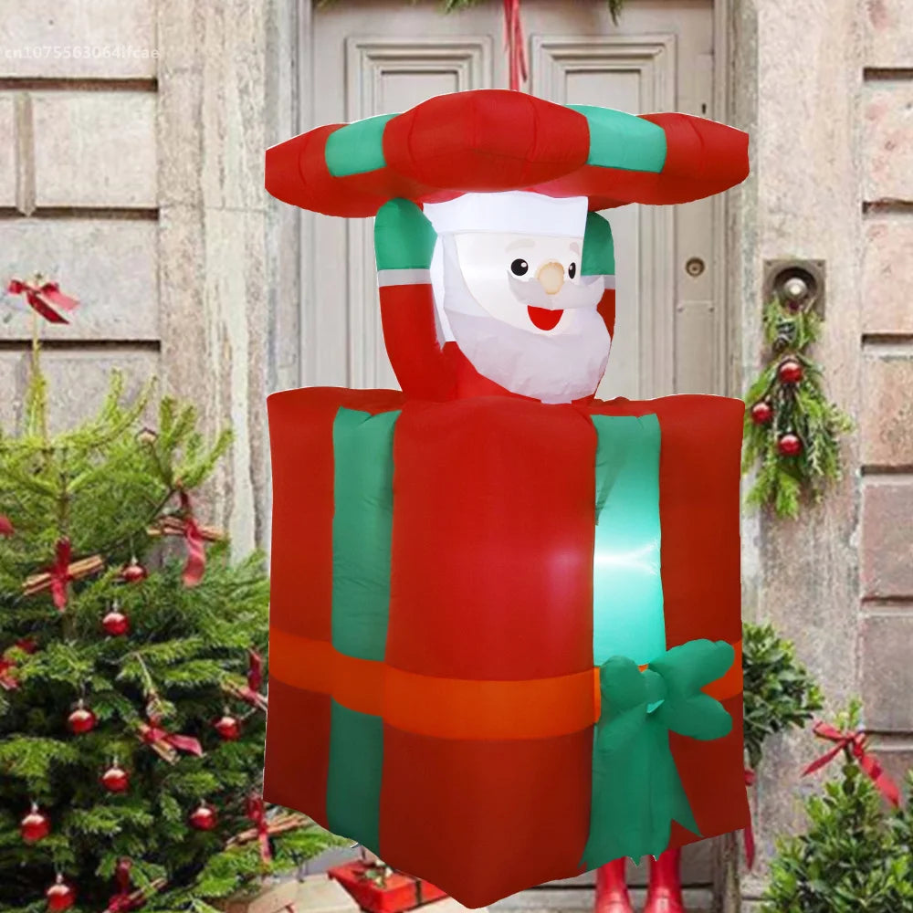 description_selected4