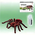 description_selected0