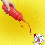 description_selected0