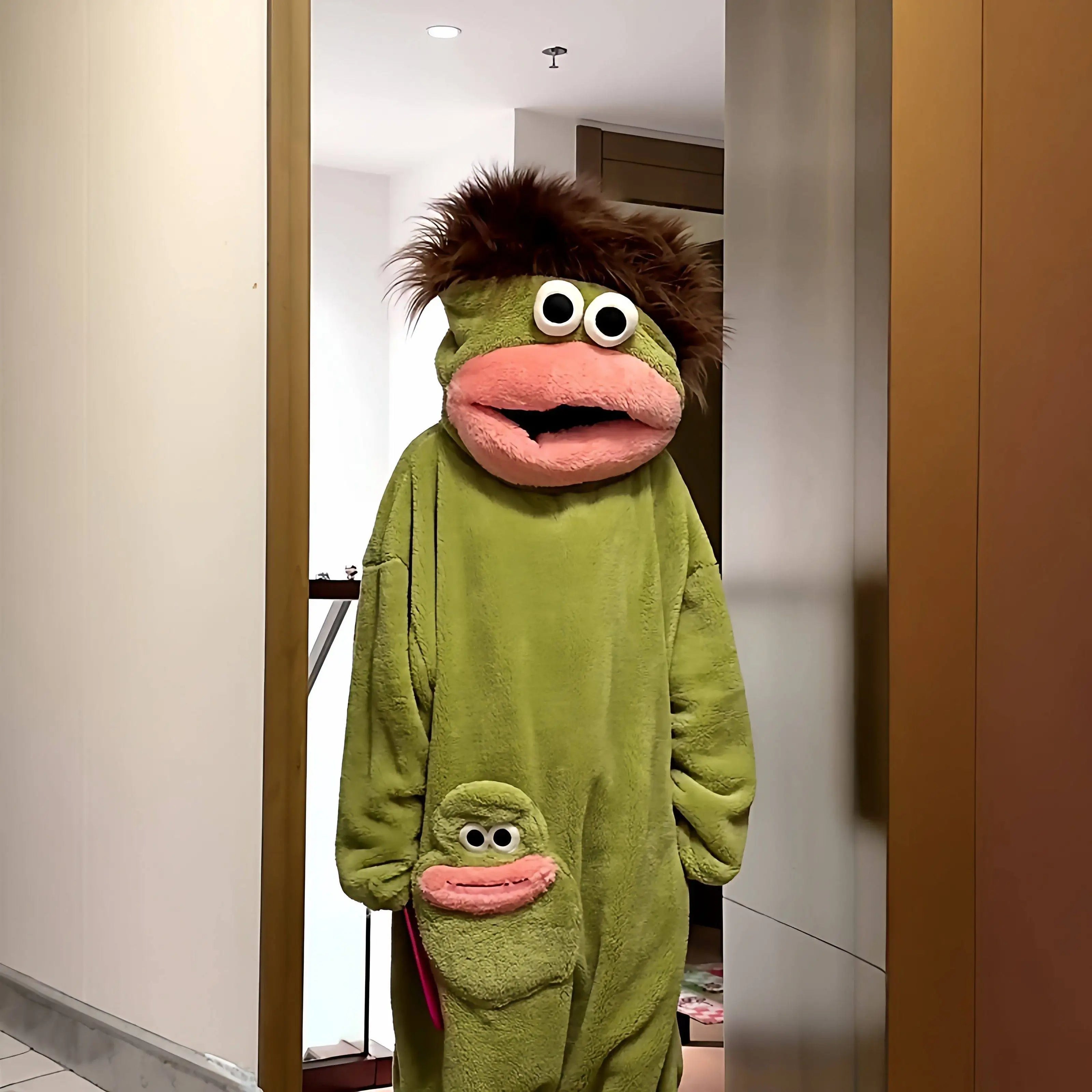 description_selected12