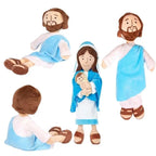 description_selected4