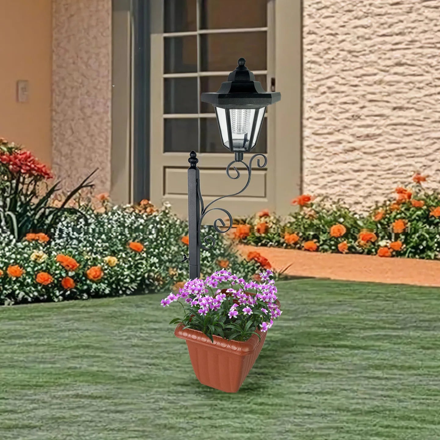 description_selected10