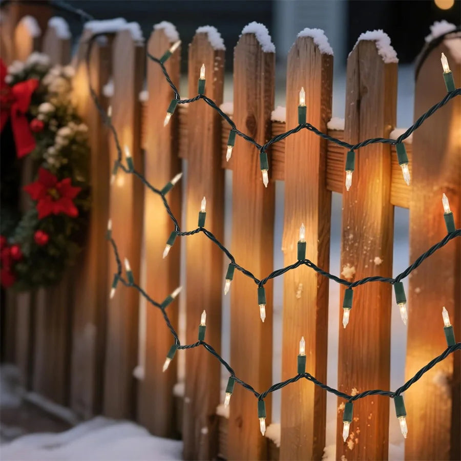 description_selected25