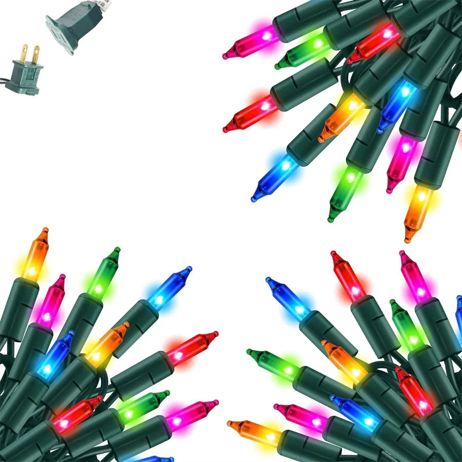 description_selected15